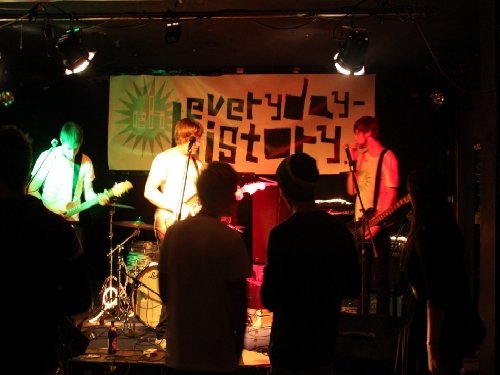 IMG_0314 [1024x768].resized.jpg